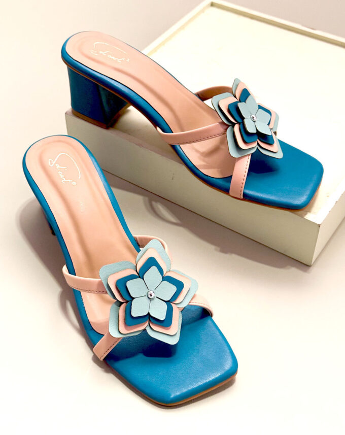 Kate Blue