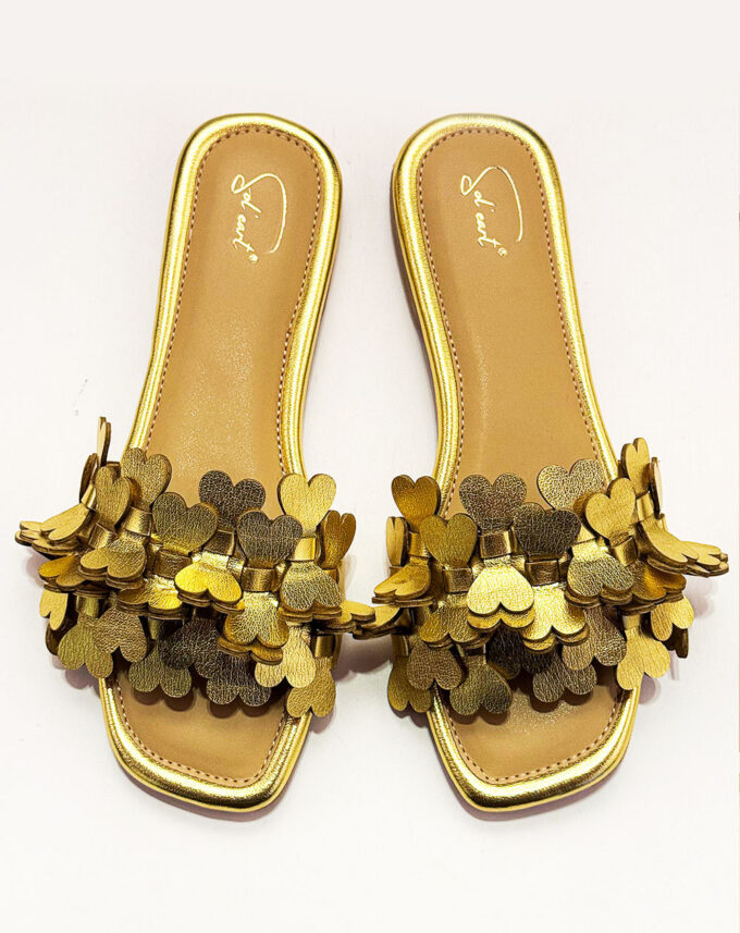 Penelope Gold